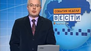 обзор блогосферы 3.avi