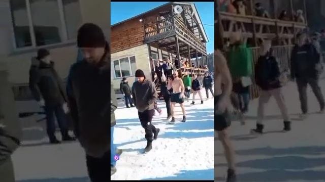 соревнования