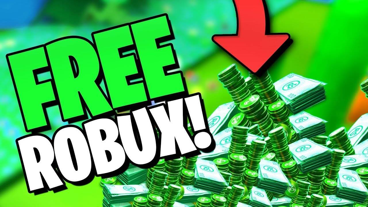 💵Как Получить Робуксы Бесплатно 2025 💎💎ПОЛУЧИ РОБУКСЫ БЕСПЛАТНО!!!!