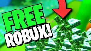💵Как Получить Робуксы Бесплатно 2025 💎💎ПОЛУЧИ РОБУКСЫ БЕСПЛАТНО!!!!
