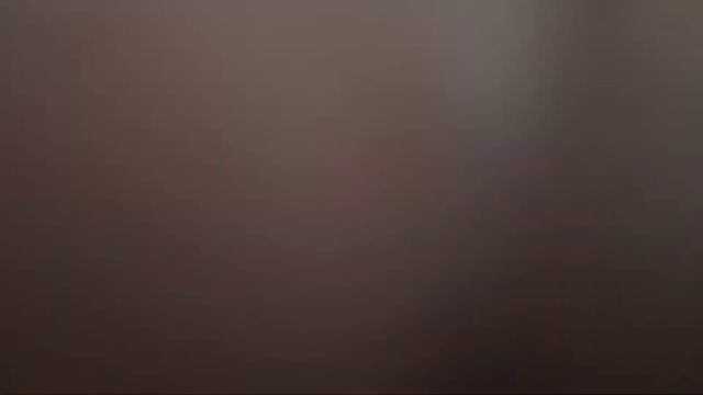 I woke up at 3AM to **study for SSCCGLL** | 8+ Hours study Day 1| SSCCGL2023 смотреть онлайн