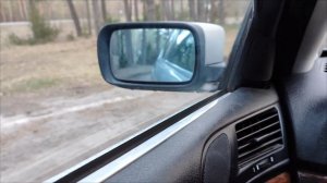 ЧЕСТНЫЙ ОТЗЫВ ОТ ХОЗЯИНА БМВ Е39 ... (СЕМЬ ЛЕТ ВЛАДЕНИЯ) #бмв #е39 #автообзор