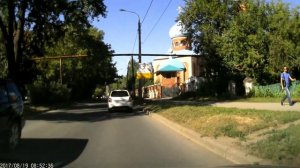 2017 Самара,