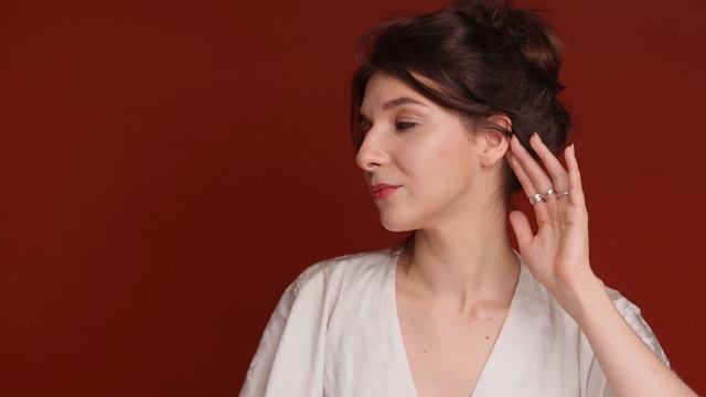 Анастасия Тереля визитка