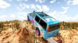 Гонки машинок | Мультфильмы для детей топ 2025 | #400