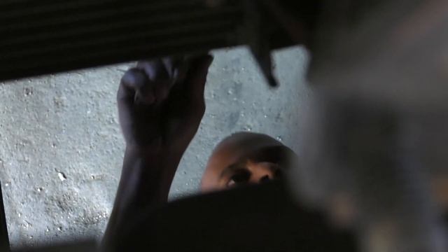 Día Nacional de la Defensa en Santiago de Cuba смотреть онлайн