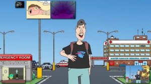 [Meat Canyon] - "MIKE, COME HELP WITH THIS!" - Sparta Obsidian CWE V1.5 Remix