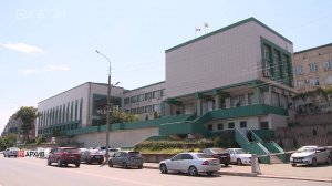 Замначальника отделения судебных приставов Махачкалы задержан по подозрению в получении взятки