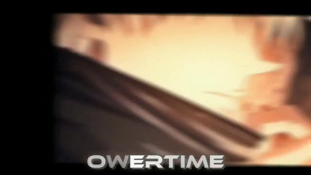 Satoru gojo edit / OwerTime / Alight Motion смотреть онлайн