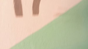 Электрические Лифты КМЗ-(2012 Г.в) 400/kg 630/kg V=1m/s (226)