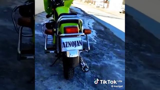 1000227575.mp4