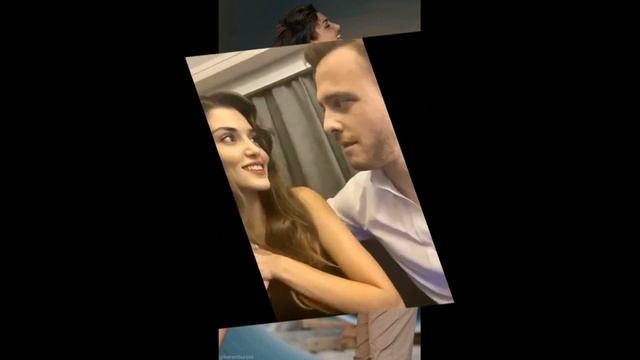 Доходы Керема Бурсина от рекламного объявления Turkish Airlines удивили всех. смотреть онлайн