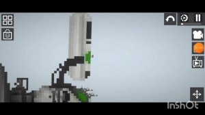 Слово Пацана Кровь на Асфальте. 6 серия