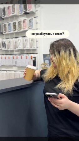 💬 Ваша обратная связь для нас очень важна! ❤️