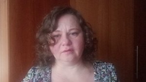 Наталия Валькович. стих Даяны Загорской.