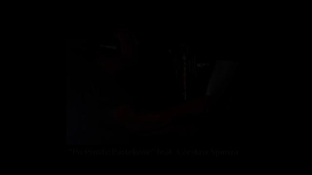 Po Prostu Pastelowe feat Czeslaw Spiewa смотреть онлайн
