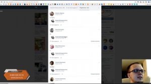Результаты конкурса репостов! Поздравляем победителя!