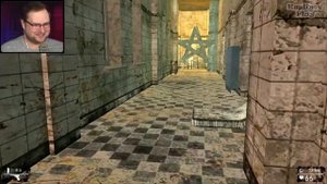 СУТКА ШАТАНЫ