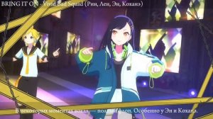 УЖАСНЫЕ ПЕСНИ В СЕКАЕ | Насколько всё плохо? | Мартеринка