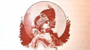 Русская народная сказка. «Василиса Премудрая».