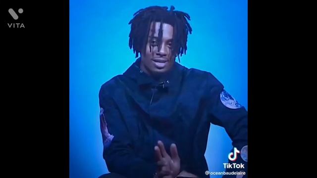 Cute Everskies outfits 🖤🌌 -Nyla vu -( no links or chlotes include) смотреть онлайн