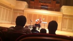 Benjamin Verdery Purple Haze