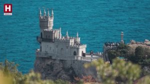 Дышать легко. Пульмонология | АЗБУКА ЗДОРОВЬЯ