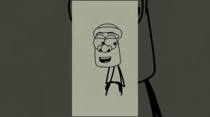 Rico animations compilation #59 (4k memes)