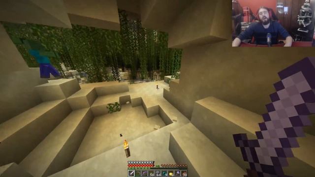 INTERSECTION 2 смотреть онлайн