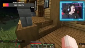 Херейд и Натаха признались в любви **НЕ КЛИКБЭЙТ** нарезки стримов