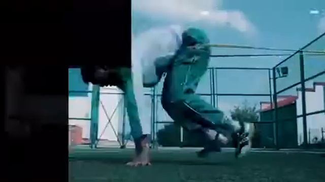 Мотивация смотреть онлайн