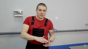 КАК ВЫБРАТЬ СТИРАЛЬНУЮ МАШИНУ