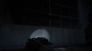 ГДЕ НАЙТИ ПАРОЛЬ НА ЛОДКЕ ОТ СЕЙФА С 17 ДОБАВКАМИ Одни из нас Часть II РЕМАСТЕР ★ THE LAST OF US II