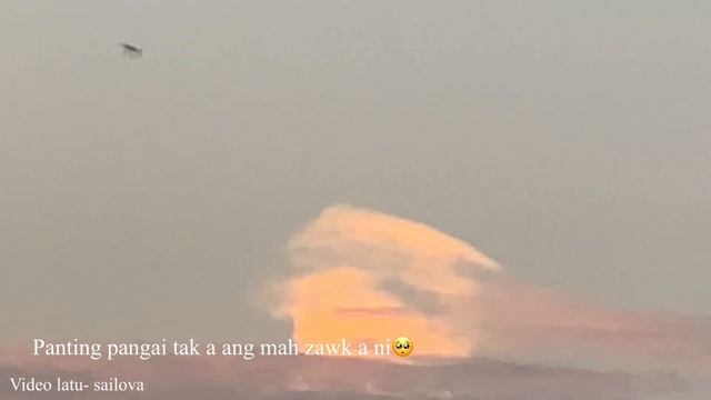 The Real house in the Clouds( chhum a sak in mawi tak mai chu...) смотреть онлайн