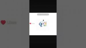 держите подборку как просили