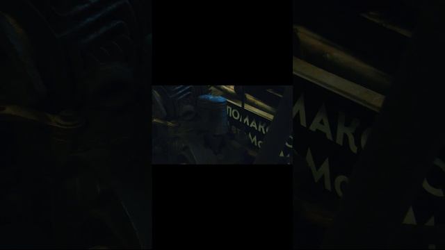 Ломаковский музей старинных автомобилей и мотоциклов, г Москва Часть 10. Австрийский мотоцикл PUCH.