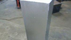 Сейф своими руками