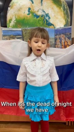 Варвара Давыденко, 1 возрастная категория