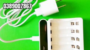 Xả kho pin sạc Beston AA và AAA 1.2V chính hãng Beston tốt bền rẻ xài micro, máy ảnh,.. ☎️038900786