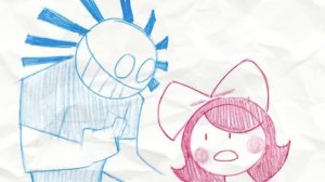 FNF Twinsomnia : Full mod