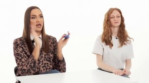 Ретиноловое преображение! Снятие макияжа на 10 из 10 «Надо Брать» с Алексеем Жидковским. 29 выпуск