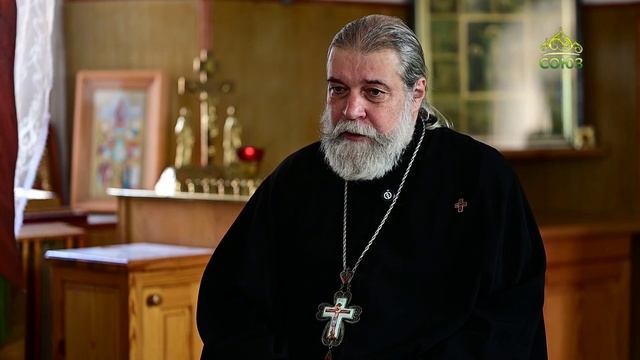 Православная Брянщина. 8 марта 2025