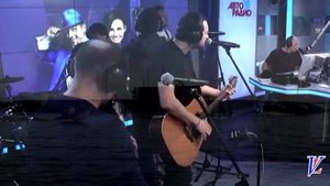 После 11 - Морская