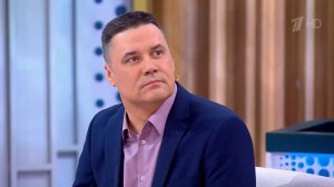 Невеста ревновала к кошке