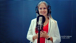 Клятва жениха и невесты на свадьбе!