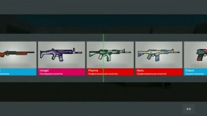 ОТКРЫТИЕ 10 СЕКРТНЫХ КЕЙСОВ В БЛОК СТРАЙКЕ | Block Strike