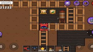 Голосовой интерактив зомби апокалипсис 1 часть в моу 7.