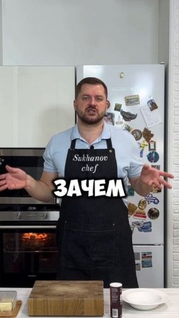 Как завлечь аудиторию на вебинаре с первых минут?