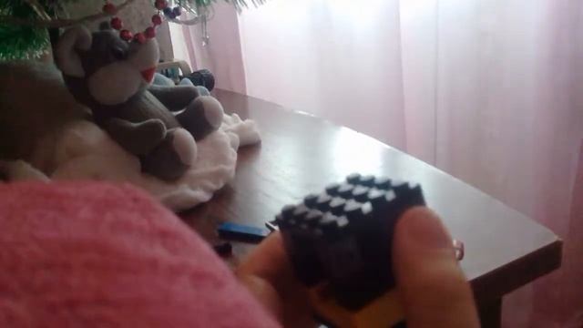 крутой сейф из лего мини + тутореал смотреть онлайн