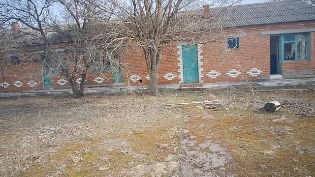 видеообзор